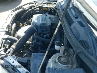 2005 Toyota RAV4 с VIN JTEGD20V750060564, выставлен на аукционе IAAI как лот 42310544 с пробегом 165 750 миль миль и . История ставок и продаж доступна на DreamBid. Изображение 12.
