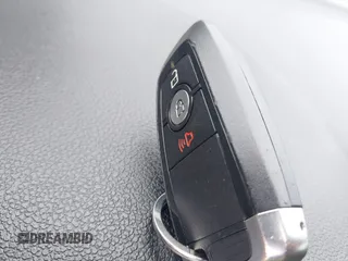 2018 Ford Explorer XLT с VIN 1FM5K7DH0JGA40219, выставлен на аукционе IAAI как лот 42477017 с пробегом 78 659 миль миль и . История ставок и продаж доступна на DreamBid. Изображение 11.