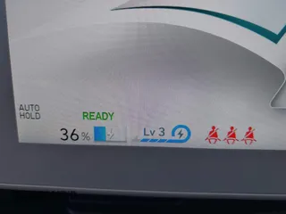 2024 Hyundai Ioniq 5 SE z VIN KM8KMDDF5RU253755, wystawiony jako IAAI lot #41356002 z przebiegiem 3 997 mil mil oraz . Historia ofert i sprzedaży dostępna na DreamBid. Obrazek 18.