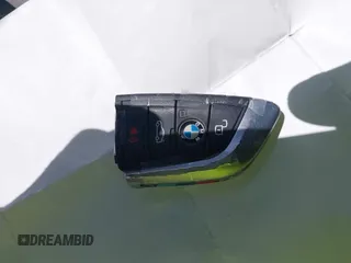 2023 BMW 3 Series 330i с VIN 3MW69FF08P8C94593, выставлен на аукционе IAAI как лот 42082752 с пробегом 36 066 миль миль и . История ставок и продаж доступна на DreamBid. Изображение 11.
