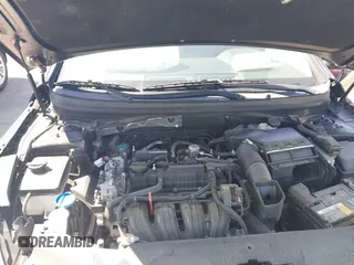 2015 Hyundai Sonata SE z VIN 5NPE24AF1FH210063, wystawiony jako IAAI lot #42053555 z przebiegiem 179 178 mil mil oraz . Historia ofert i sprzedaży dostępna na DreamBid. Obrazek 10.