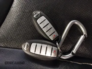 2014 Nissan Pathfinder Platinum с VIN 5N1AR2MM5EC727266, выставлен на аукционе IAAI как лот 41494420 с пробегом 214 646 миль миль и . История ставок и продаж доступна на DreamBid. Изображение 11.