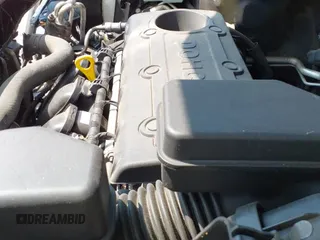 2011 Hyundai Santa Fe GLS с VIN 5XYZG3AB0BG080031, выставлен на аукционе IAAI как лот 42388218 с пробегом 97 536 миль миль и . История ставок и продаж доступна на DreamBid. Изображение 17.