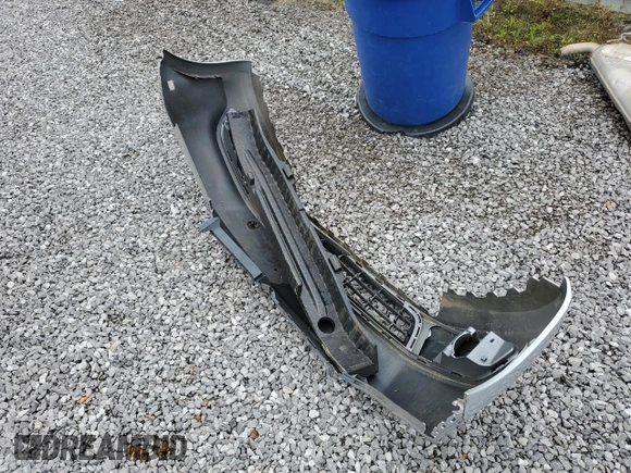 2012 Volkswagen Jetta S с VIN 3VW1K7AJ2CM360478, выставлен на аукционе Copart как лот 56069955 с пробегом 183 857 миль миль и Чистый • Clean title. История ставок и продаж доступна на DreamBid. Изображение 12.