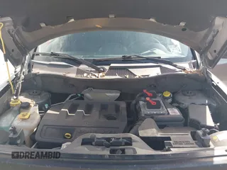 2013 Jeep Patriot Sport с VIN 1C4NJRBB5DD254095, выставлен на аукционе IAAI как лот 42506825 с пробегом 152 583 миль миль и . История ставок и продаж доступна на DreamBid. Изображение 10.