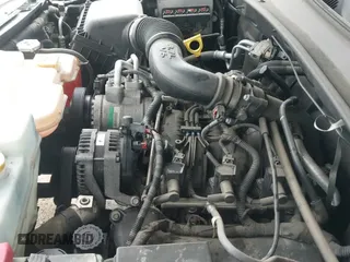 2010 Dodge Nitro SE with VIN 1D4PU2GK4AW125087, listed as a IAAI auction lot 42554853 with 82,282 mi miles and . Bid and sale history available at DreamBid. Image 20.