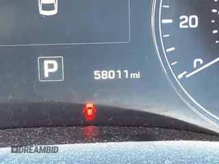2016 Hyundai Genesis 3.8L z VIN KMHGN4JE9GU135591, wystawiony jako IAAI lot #42100533 z przebiegiem 58 011 mil mil oraz . Historia ofert i sprzedaży dostępna na DreamBid. Obrazek 15.