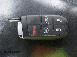 2021 Dodge Durango Citadel z VIN 1C4RDHEG5MC790416, wystawiony jako IAAI lot #41793444 z przebiegiem 80 766 mil mil oraz . Historia ofert i sprzedaży dostępna na DreamBid. Obrazek 11.