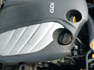 2015 Hyundai Azera с VIN KMHFG4JG7FA466080, выставлен на аукционе IAAI как лот 43272243 с пробегом 111 769 миль миль и . История ставок и продаж доступна на DreamBid. Изображение 13.