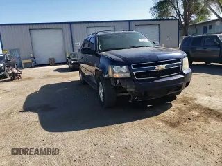2011 Chevrolet Avalanche LS with VIN 3GNTKEE34BG276324, listed as a Copart auction lot 58053695 with 105,759 mi miles and Salvage title. Bid and sale history available at DreamBid. Image 13.
