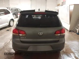 2011 Volkswagen Golf TDI с VIN WVWBM7AJ9BW144871, выставлен на аукционе IAAI как лот 41610680 с пробегом 168 202 миль миль и . История ставок и продаж доступна на DreamBid. Изображение 17.