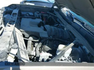 2015 Chevrolet Silverado 1500 LT с VIN 1GCNKREC9FZ222368, выставлен на аукционе IAAI как лот 41739072 с пробегом 156 440 миль миль и . История ставок и продаж доступна на DreamBid. Изображение 21.