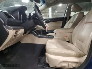 2017 Subaru Outback Limited with VIN 4S4BSANC4H3394202, listed as a Copart auction lot 47828155 with 102,187 mi miles and Salvage Title. Bid and sale history available at carsss.com. Image 7.
