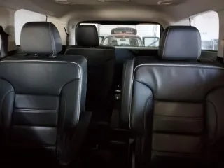 2021 GMC Acadia Denali с VIN 1GKKNXLS9MZ212028, выставлен на аукционе Copart как лот 87738475 с пробегом 105 917 миль миль и Списание • Salvage title. История ставок и продаж доступна на DreamBid. Изображение 10.
