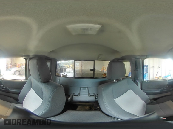 2011 Ford Ranger XLT с VIN 1FTLR4FE7BPA70943, выставлен на аукционе Copart как лот 57523295 с пробегом 107 718 миль миль и Списание • Salvage title. История ставок и продаж доступна на DreamBid. Изображение 14.