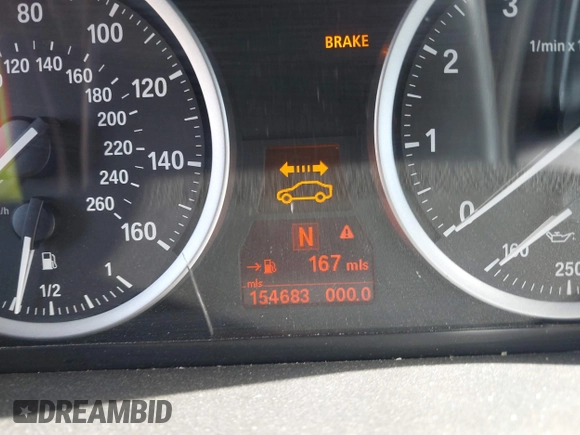 2014 BMW X6 xDrive35i z VIN 5UXFG2C5XE0C44062, wystawiony jako IAAI lot #41848304 z przebiegiem 154 683 mil mil oraz . Historia ofert i sprzedaży dostępna na DreamBid. Obrazek 16.