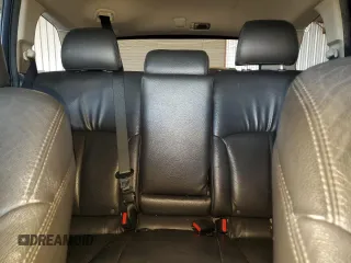 2013 Subaru Outback Premium with VIN 4S4BRBGC5D3217778, listed as a Copart auction lot 65801875 with 106,891 mi miles and Clean title. Bid and sale history available at DreamBid. Image 10.
