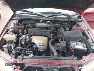 1997 Toyota Camry LE z VIN 4T1BG22K3VU090917, wystawiony jako IAAI lot #42174600 z przebiegiem 213 850 mil mil oraz . Historia ofert i sprzedaży dostępna na DreamBid. Obrazek 10.