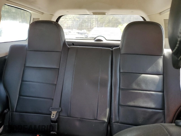 2014 Jeep Patriot Latitude with VIN 1C4NJPFA0ED856877, listed as a Copart auction lot 50406735 with 154,788 mi miles and Salvage Title. Bid and sale history available at carsss.com. Image 10.