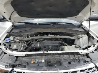2022 Ford Explorer Limited z VIN 1FMSK7FH1NGA75986, wystawiony jako Copart lot #51302405 z przebiegiem 68 684 mil mil oraz Szkoda całkowita • Salvage title. Historia ofert i sprzedaży dostępna na DreamBid. Obrazek 13.