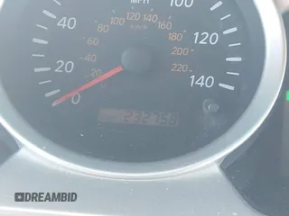 2007 Toyota Highlander w/3rd Row z VIN JTEDP21A170139480, wystawiony jako IAAI lot #41270670 z przebiegiem 232 758 mil mil oraz . Historia ofert i sprzedaży dostępna na DreamBid. Obrazek 16.