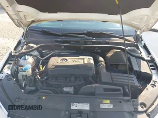2015 Volkswagen Jetta SE с VIN 3VWD17AJ4FM312923, выставлен на аукционе IAAI как лот 42653648 с пробегом 85 978 миль миль и . История ставок и продаж доступна на DreamBid. Изображение 10.