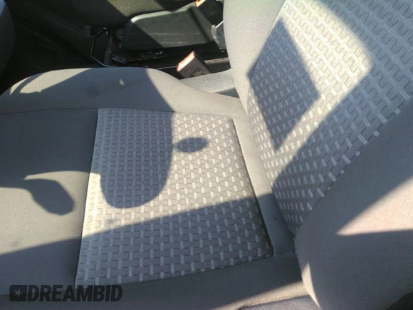 2023 Ford Transit Cargo с VIN 1FTBR2X82PKA60186, выставлен на аукционе IAAI как лот 42573161 с пробегом 47 202 миль миль и . История ставок и продаж доступна на DreamBid. Изображение 21.