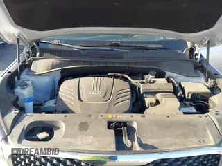2016 Kia Sorento LX with VIN 5XYPG4A57GG069736, listed as a IAAI auction lot 41954474 with 131,150 mi miles. Bid and sale history available at carsss.com. Image 10.