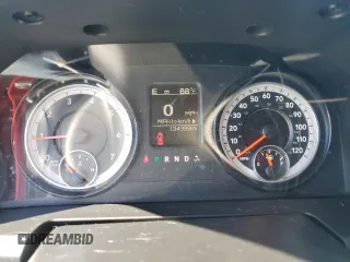 2015 Ram 1500 ST с VIN 1C6RR7STXFS605760, выставлен на аукционе Copart как лот 58031575 с пробегом 134 999 миль миль и Чистый • Clean title. История ставок и продаж доступна на DreamBid. Изображение 9.