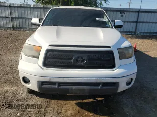 2012 Toyota Tundra 4WD Truck with VIN 5TFUW5F11CX225553, listed as a Copart auction lot 66095434 with 73,815 mi miles and Salvage Title. Bid and sale history available at carsss.com. Image 5.