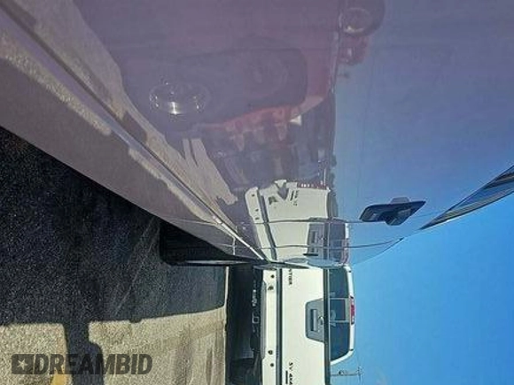2014 Ford F-150 XL с VIN 1FTFX1CF5EFB40755, выставлен на аукционе IAAI как лот 42509610 с пробегом 237 761 миль миль и . История ставок и продаж доступна на DreamBid. Изображение 10.