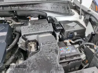 2019 Kia Sorento SX with VIN 5XYPKDA50KG455258, listed as a Copart auction lot 65780485 with 49,897 mi miles and Salvage title. Bid and sale history available at DreamBid. Image 15.