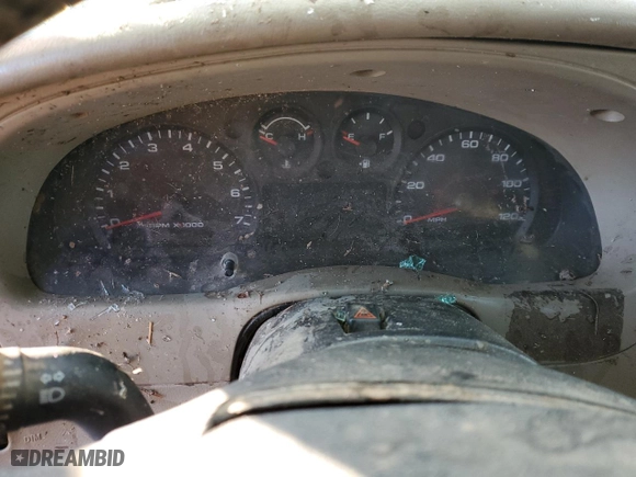 2005 Ford Ranger XL with VIN 1FTYR10D05PA37081, listed as a Copart auction lot 88878515 with 0 mi miles and Salvage Title. Bid and sale history available at carsss.com. Image 9.