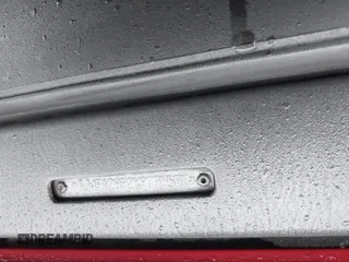2000 Jeep Wrangler SE с VIN 1J4FA29P2YP778588, выставлен на аукционе IAAI как лот 41407892 с пробегом 126 372 миль миль и . История ставок и продаж доступна на DreamBid. Изображение 9.