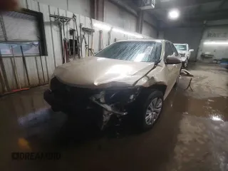 2012 Toyota Camry L with VIN 4T1BF1FK1CU130948, listed as a Copart auction lot 51322985 with 180,896 mi miles and Salvage Title. Bid and sale history available at DreamBid. Image 14.