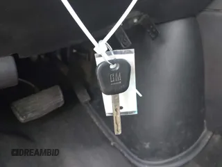 2017 Chevrolet Express Passenger LT с VIN 1GAZGPFF0H1263692, выставлен на аукционе IAAI как лот 42187605 с пробегом 76 995 миль миль и . История ставок и продаж доступна на DreamBid. Изображение 11.