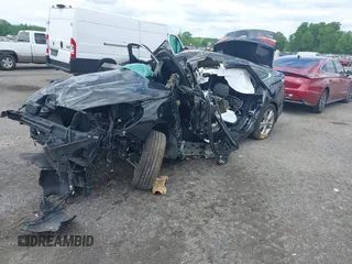 2019 Hyundai Sonata Limited z VIN 5NPE34AF3KH803382, wystawiony jako IAAI lot #42189999 z przebiegiem Nie podano mil oraz . Historia ofert i sprzedaży dostępna na DreamBid. Obrazek 2.
