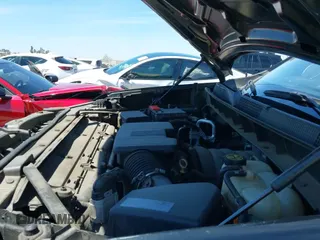 2020 Chevrolet Silverado 1500 Custom с VIN 1GCPWBEHXLZ349383, выставлен на аукционе IAAI как лот 43040130 с пробегом 67 599 миль миль и . История ставок и продаж доступна на DreamBid. Изображение 19.