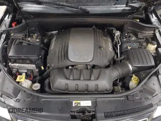 2014 Jeep Grand Cherokee Overland with VIN 1C4RJFCT9EC234270, listed as a IAAI auction lot 41938621 with 144,541 mi miles and . Bid and sale history available at DreamBid. Image 10.