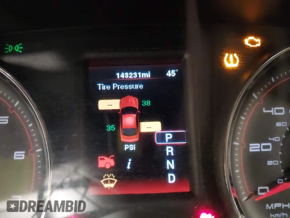 2012 Dodge Charger SE with VIN 2C3CDXBG4CH211131, listed as a IAAI auction lot 41844932 with 143,231 mi miles and . Bid and sale history available at DreamBid. Image 7.