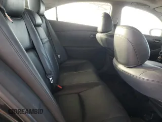 2011 Lexus ES 330 с VIN JTHBK1EG7B2425610, выставлен на аукционе Copart как лот 42588795 с пробегом 157 152 миль миль и На запчасти • Non repairable. История ставок и продаж доступна на DreamBid. Изображение 10.