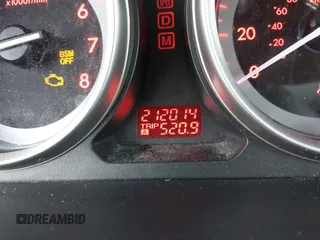 2012 Mazda CX-9 Grand Touring с VIN JM3TB2DA3C0354645, выставлен на аукционе IAAI как лот 42447164 с пробегом 212 014 миль миль и . История ставок и продаж доступна на DreamBid. Изображение 15.
