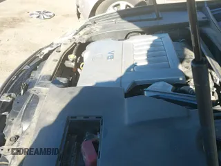 2007 Lexus ES 330 with VIN JTHBJ46G072088868, listed as a IAAI auction lot 43439877 with 235,674 mi miles and . Bid and sale history available at DreamBid. Image 19.