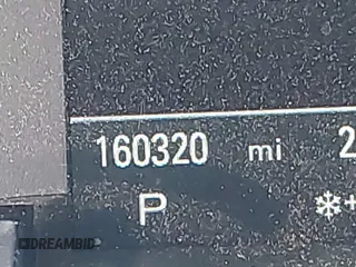2014 Audi allroad Premium Plus with VIN WA1UFAFL3EA102377, listed as a IAAI auction lot 41656233 with 160,320 mi miles. Bid and sale history available at carsss.com. Image 16.