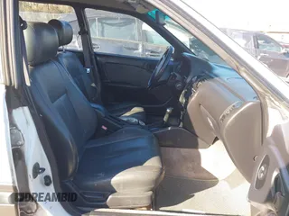 1998 Subaru Legacy Outback с VIN 4S3BG6858W7656504, выставлен на аукционе IAAI как лот 41819745 с пробегом 312 390 миль миль и . История ставок и продаж доступна на DreamBid. Изображение 5.