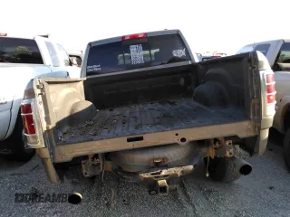 2012 Ram 1500 Sport with VIN 1C6RD7MT5CS203913, listed as a Copart auction lot 65051734 with Not provided miles and Salvage title. Bid and sale history available at DreamBid. Image 6.