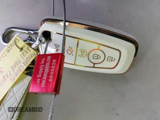2021 Ford Explorer Limited с VIN 1FMSK8FH9MGC28022, выставлен на аукционе IAAI как лот 42369135 с пробегом 24 175 миль миль и . История ставок и продаж доступна на DreamBid. Изображение 11.