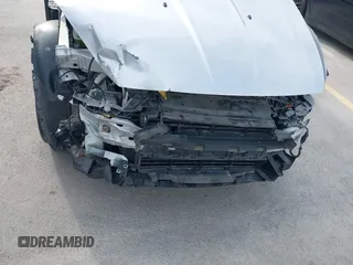 2014 Ford Escape SE с VIN 1FMCU0GX1EUE39109, выставлен на аукционе IAAI как лот 38663532 с пробегом 90 645 миль миль и . История ставок и продаж доступна на DreamBid. Изображение 15.
