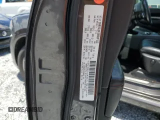 2014 Dodge Durango R/T с VIN 1C4SDHCT1EC450442, выставлен на аукционе Copart как лот 61339785 с пробегом 169 438 миль миль и Чистый • Clean title. История ставок и продаж доступна на DreamBid. Изображение 14.