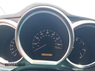 2004 Lexus RX 330 z VIN JTJHA31U540019312, wystawiony jako IAAI lot #42202707 z przebiegiem 250 970 mil mil oraz . Historia ofert i sprzedaży dostępna na DreamBid. Obrazek 7.